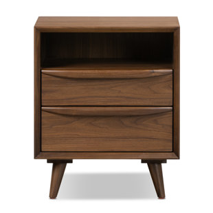 https://assets.wfcdn.com/im/87349842/resize-h310-w310%5Ecompr-r85/2503/250373209/Latarsha+Solid+++Manufactured+Wood+Nightstand.jpg