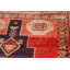 Tapis géométrique 5 x 10