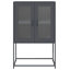 Benjamyn 68cm Sideboard-1676999107