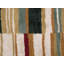 Amaia Striped Hand Woven Area Rug-36245198