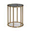 Geneve End Table