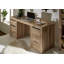 Montreux Solid Wood Writing Desk-47415794