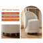 Accent Stool
