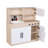 Combination Kitchen - RTA