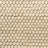 DKNY Pure Knots 2' x 3' Beige Modern Indoor Rug-124251130-124251132