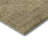 Premium Machine Washable Prisco Wheat Rug-935690631