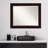 Gardnertown Flat Wall Mirror-89258509