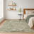Machine Washable Indoor/Outdoor Chantille ACN2771 Modern Rug-459264321-459264323