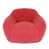 Ourson rose rouge est en rupture de stock