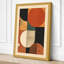 Balance Geometric - Wrapped Canvas-131763374-131763375