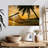Gillard Scene At Sunset-107698826