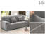 Housse pour canapé extensible 3 places-1722493922-1709976054