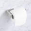 4 - Piece Bathroom Hardware Set-53102303