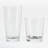 Stemless Wine Glass-87874564