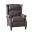 Fauteuil inclinable standard de 33 po de largeur Vassilios-1457935131-1457935593-1457935071