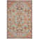 Callendale Vintage Performance Oriental Rug