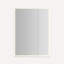 AiO Reserve Double Door Cabinet-1020906862-1020904220