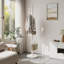 Portemanteaux Cactus-919644514