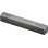 Rectangular Box Cabinet Cup Pull