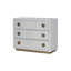 Console Anpu