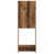 Old Wood selected