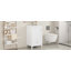 Meuble-lavabo de 20 po avec lavabo-965802458