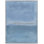 Twilight Lake 1 Painting
