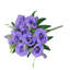 Lisianthus artificiel-1488710575
