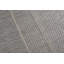 Thalia Striped Area Rug-40196883