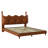 Kaneaki Faux Leather Upholstered Bed-1954954753-1977022017