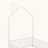 Metal House Platform Bed With Guardrail-1749464081-1749464174