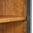 Laverda 4-Door Wood Sideboard Buffet Cabinet-337414419