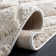 Archway Shag Performance Geometric Rug