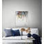 Falling Demand 1 Print-2045076943