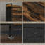 Abshier 6 - Drawer Chest of Drawers
