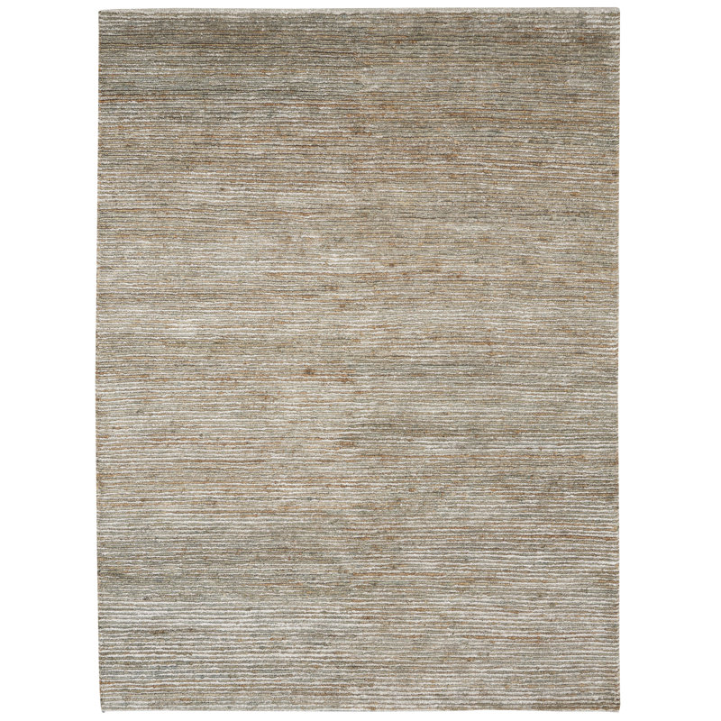 Mesa Indoor Rug