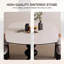 Table de salle à manger Sintered Stone-125120873