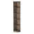 Red Oak est en rupture de stock