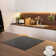 Wall Mount Range Hood