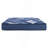 POCKET UNIT CORE 12"-2123213213