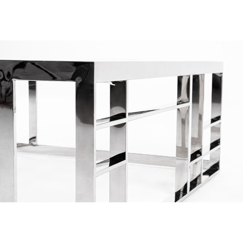 Table basse Terni