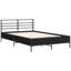 Achillefs Bed-1385455585-1386254276