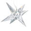 Superstar 1 - Light Pendant-9153294
