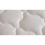 Matelas en mousse à mémoire de forme moyennement ferme-265218378