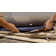 Granby Indoor/Outdoor Area Rug