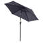 2.7cm Tilt Market Parasol-1172611979