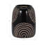 Vase de table Modern-1938800843-1935835257