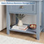 Dashyra Piece Bedroom Set