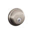 Single Cylinder Deadbolt-1342918150