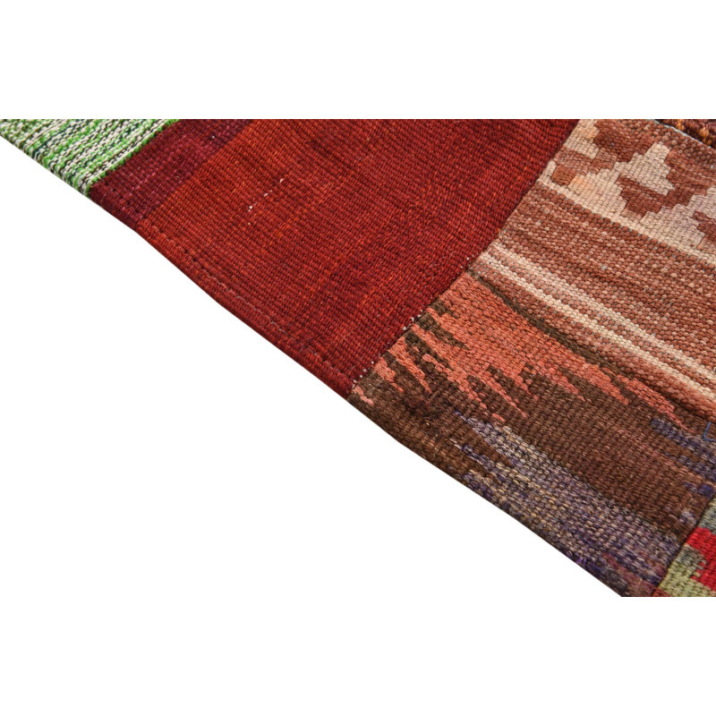 Orellana Multi Rug